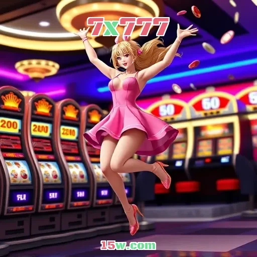 7x777: Como o Suporte 24/7 Melhora a Sua Experiência de Jogo